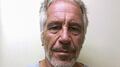 Investigación de Jeffrey Epstein en Estados Unidos se amplía a sus movimientos financieros