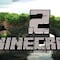 Engañan a fans con falso "Minecraft 2" en iTunes