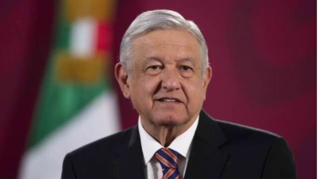 AMLO