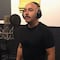Lupillo Rivera arremete contra su hermano Juan Rivera por herencia de sus sobrinos (VIDEO)