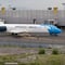 Mexicana de Aviación: estos son los destinos y el precio de los boletos de la aerolínea, que estrena página web