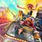 The Muppets Mayhem es pura nostalgia de la buena (Reseña)
