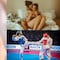 ¿Qué se celebra el 4 de septiembre? Hoy es el Día Internacional del Taekwondo, Día Mundial de la Salud Sexual y Día Mundial del Síndrome PFAPA