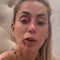 ¿Quién es Florencia Alduncin, la conductora de Televisa golpeada por policías de Querétaro?