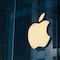¿Por qué Estados Unidos demandó a Apple? Las claves de este pleito legal que podría cambiarlo todo
