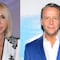 Alfredo Adame se burla de Laura Bozzo: Cree que la contratan para asustar niños