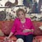 VIDEO: Silvia Pinal desde su casa, responde a quienes aseguran que está muy enferma