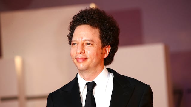 Michel Franco