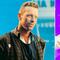Coldplay interpretaría canción de Juan Gabriel en conciertos de México