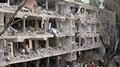 El horror de las muertes en Irán