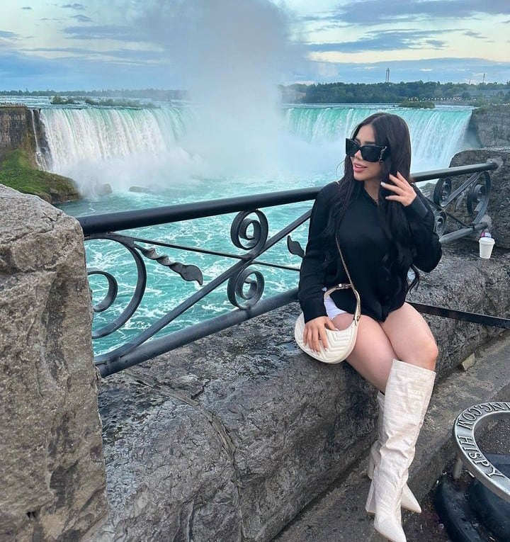 Ilse González Jiménez