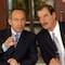 Felipe Calderón ya respondió sobre el veredicto de García Luna, Vicente Fox se tardó pero no decepcionó