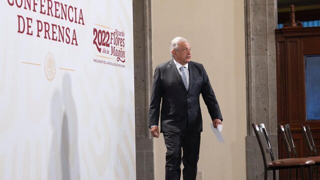 AMLO