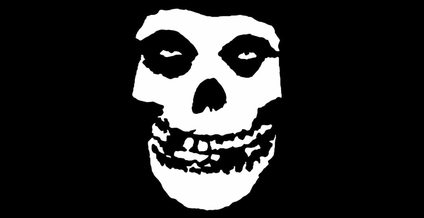 ¿De qué murió Manny Martínez? El baterista original de Misfits a los 69 años