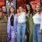El último programa de Paola Rojas en Netas Divinas donde habló de ser una persona nocturna