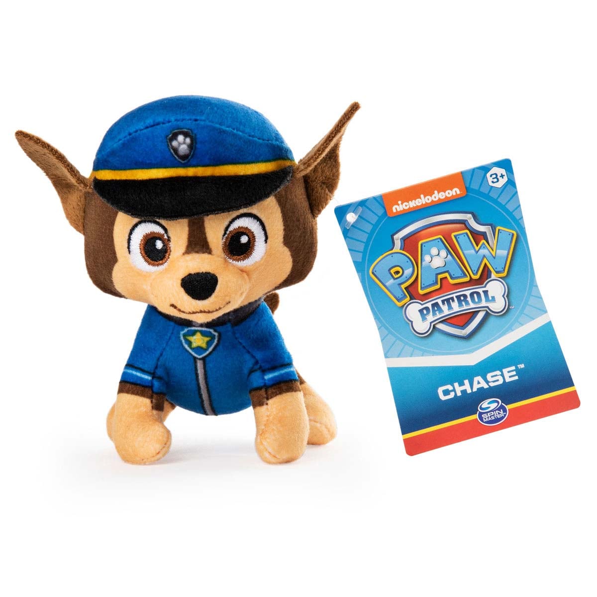 6 juguetes de Paw Patrol en Chedraui que le puedes pedir a los Reyes Magos