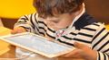 La red social no debe manipular a nuestros hijos