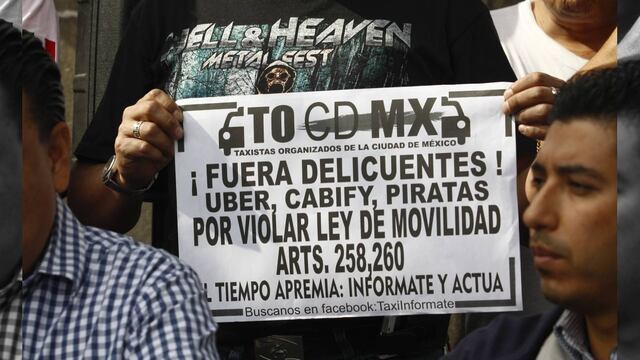 Foto: Rodolfo Angulo, Cuartoscuro