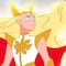 Nuevo diseño de She-Ra provoca reacciones encontradas