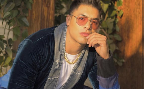 Jawy Méndez