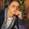 ¿Jawy Méndez se despide de Venga La Alegría Fin de Semana? Esto dijo sobre los rumores de que se va a La Casa de los Famosos México 2025