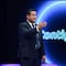 Diego Sinhue: Hoy vivimos en un Guanajuato más seguro, afirma en Cuarto Informe de Gobierno