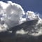 ¿Qué pasa con el Volcán Popocatépetl hoy 8 de diciembre? 104 exhalaciones y más de 200 minutos de tremor en 24 horas