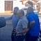 ¿Qué le pasó a Alfonso Canaan Castaños? Por esta dudosa razón fue detenido