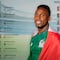 Julián Quiñones se mete entre los máximos goleadores del Mundial 2026