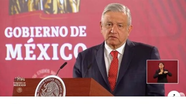 Nadie quiere que Obrador quite los megapuentes.