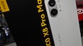 Reseña del POCO X8 Pro Max: potencia de gama alta y batería para varios días