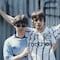 ¡Oasis regresa en 2025 y confirma gira mundial! Fechas y países; nuevos conciertos en Inglaterra