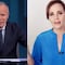 Ciro Gómez Leyva explica la salida de Lilly Téllez de su noticiero en Radio Fórmula: “Yo tomé la decisión de sacarla”; senadora del PAN reacciona a la aclaración