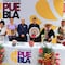 Cuetzalán, Puebla, está de fiesta; la Feria Nacional del Huipil y la Feria del Café serán del 30 de septiembre al 9 de octubre