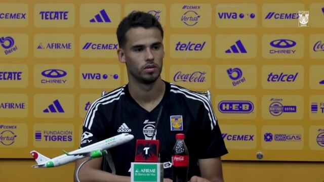 Diego Reyes