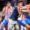 Arsenal vs Atlético de Madrid: Pronóstico y posibles alineaciones de las semifinales de la Champions League