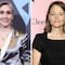 ¿Quién es Issa López? La directora mexicana que es el crush de Jodie Foster