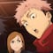 ¿Gege Akutami murió? El autor de Jujutsu Kaisen no publicará el manga en dos semanas