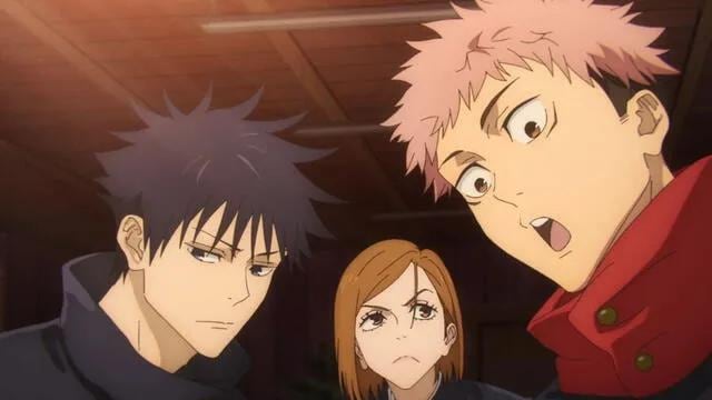 Gege Akutami, autor de Jujutsu Kaisen ¿murió?