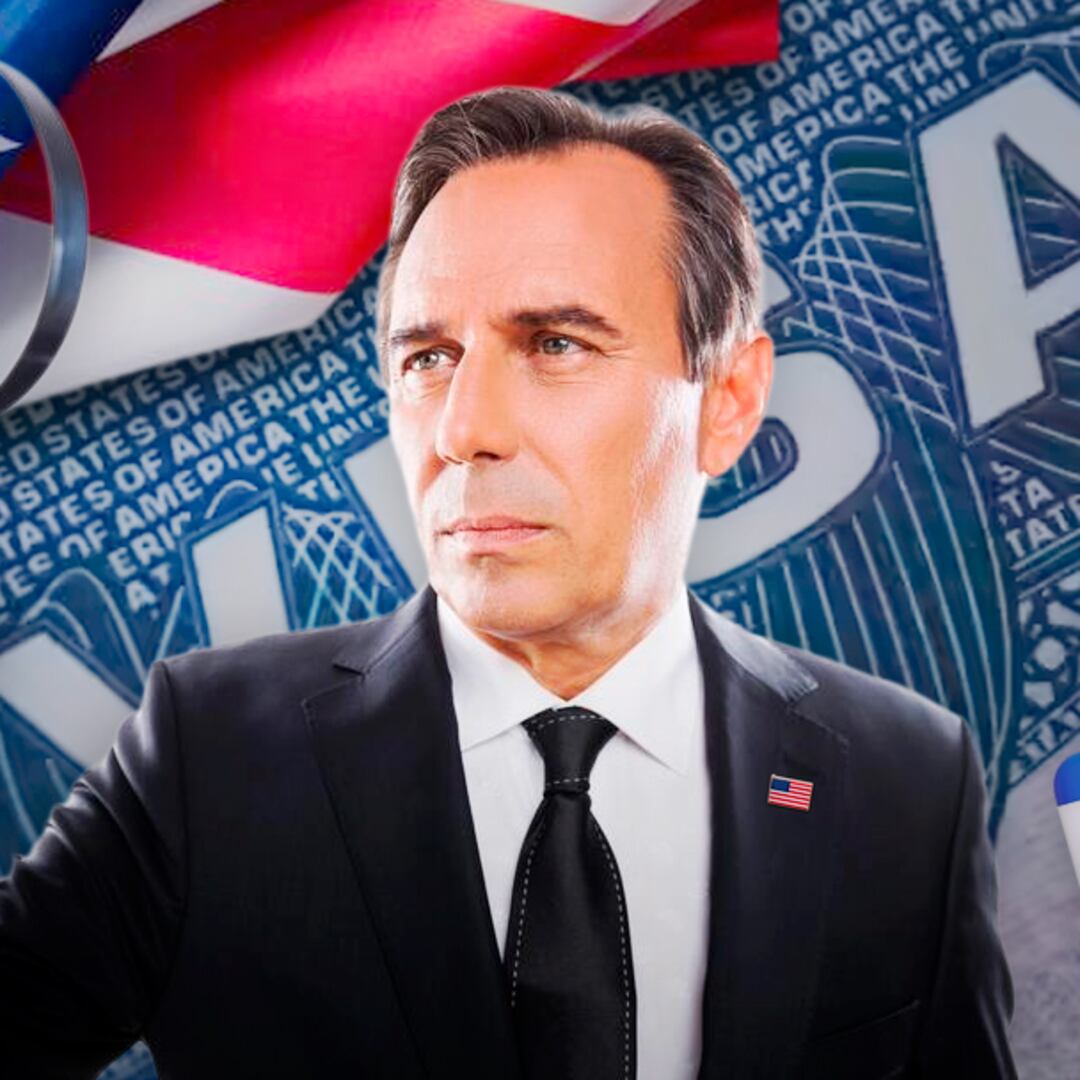 Estados Unidos amplía revisión digital para visas: fecha y a quién afecta