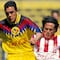 ¿Cuándo sale a la venta la nueva playera del América? Precio y todos los detalles del jersey