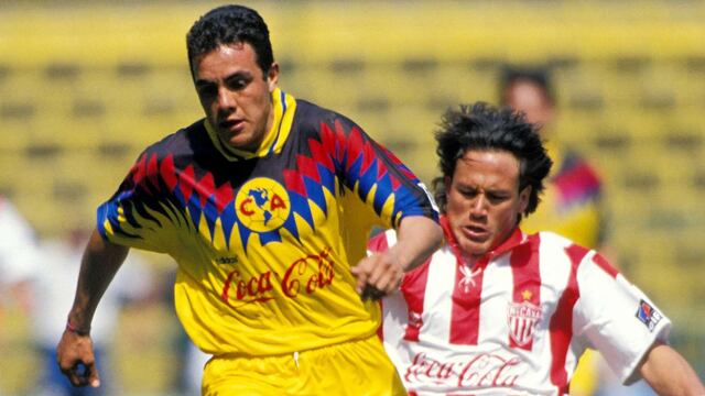 ¿Cuándo sale a la venta la nueva playera del América? Precio y todos los detalles del jersey