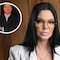 Paola Durante le pone un alto a las “mentiras” de Jorge Gil en nombre de sus hijos