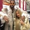 Tristan Thompson acepta que tuvo hijo con Maralee Nichols; se disculpa con Khloé Kardashian