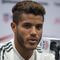 Club Chivas iría por Jonathan dos Santos ante fallido fichaje de Sebastián Córdova