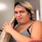 Lady Tepito vuelve a TikTok con nuevo video y Peso Pluma de fondo: “Sólo sacan lo que les conviene, mi boca no paga renta”