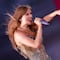 Liberan boletos de Taylor Swift para todos sus conciertos en CDMX; así puedes comprarlos en Ticketmaster