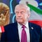 FIFA e Italia rechazan propuesta de Trump sobre Irán en el Mundial