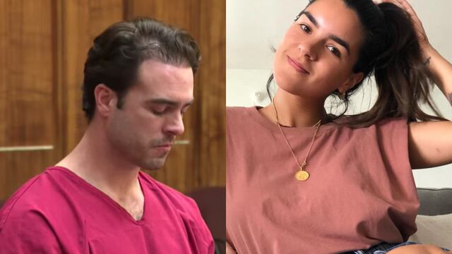 Ana Araujo festeja importante día de su hijo Mauro pero sin Pablo Lyle