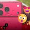 Apple prepara un color cereza para la línea iPhone 18
